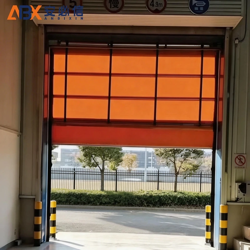 嘉峪关市伸缩式卸货平台